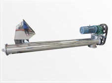 304/316L不銹鋼材質(zhì)，耐腐蝕、耐高溫，食品、醫(yī)藥行業(yè)專(zhuān)用