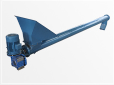 無(wú)縫鋼管焊接而成，適合水平、傾斜、垂直輸送