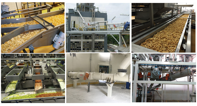 客戶(hù)現(xiàn)場(chǎng)